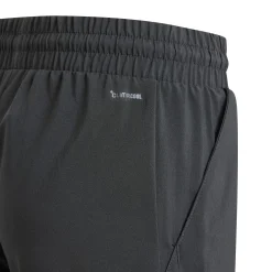 Sale Club 3 Stripes Shorts Boys - Shorts