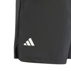 Sale Club 3 Stripes Shorts Boys - Shorts