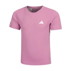 Store Club 3 Stripes T-Shirt Boys - Shirts