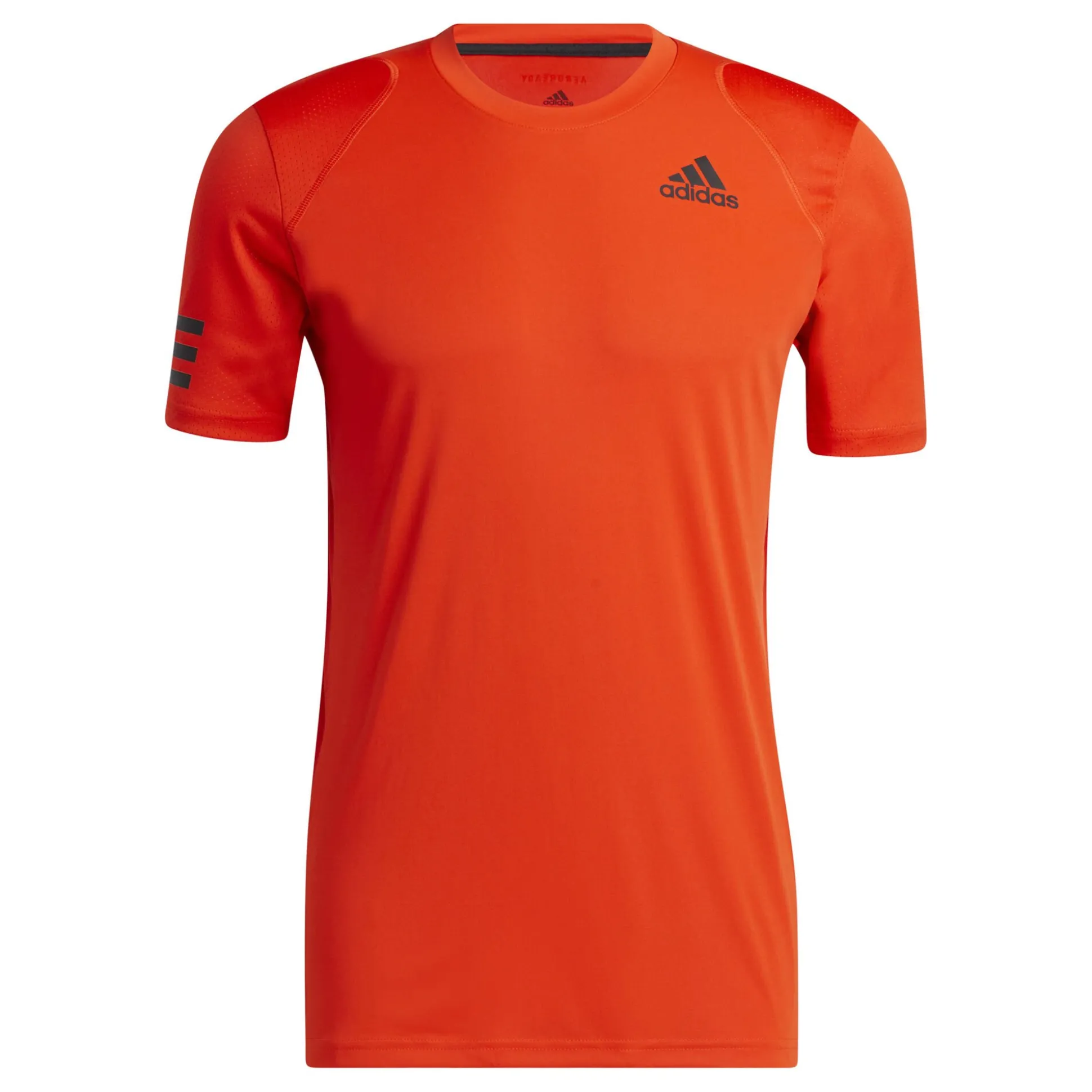 Cheap Club 3 Stripes T-Shirt Men - Shirts