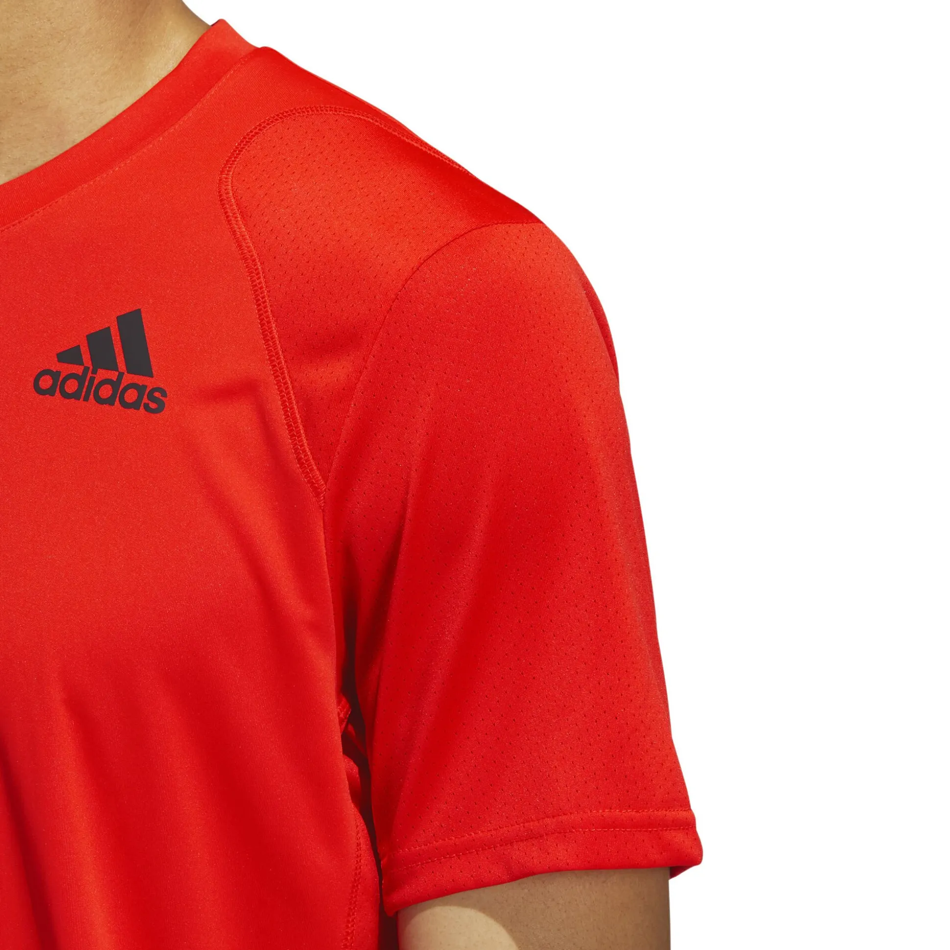 Cheap Club 3 Stripes T-Shirt Men - Shirts