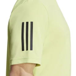 Hot Club 3 Stripes T-Shirt Men - Shirts