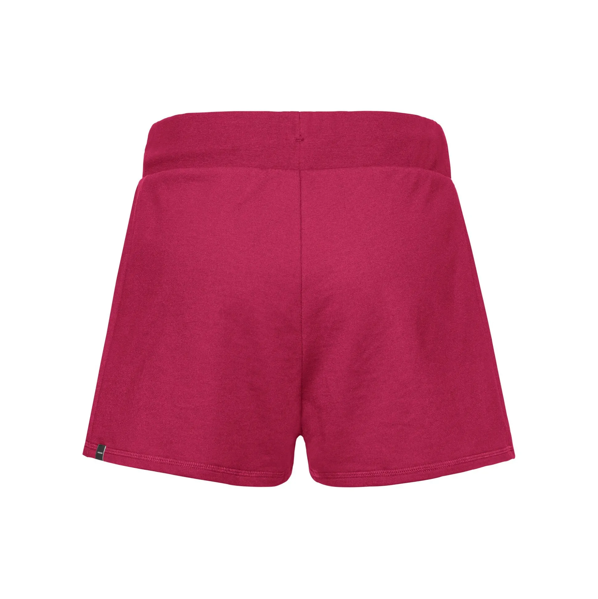 Cheap Club Ann Shorts Girls - Pink, Grey Shorts