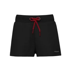 Clearance Club Ann Shorts Women - Shorts