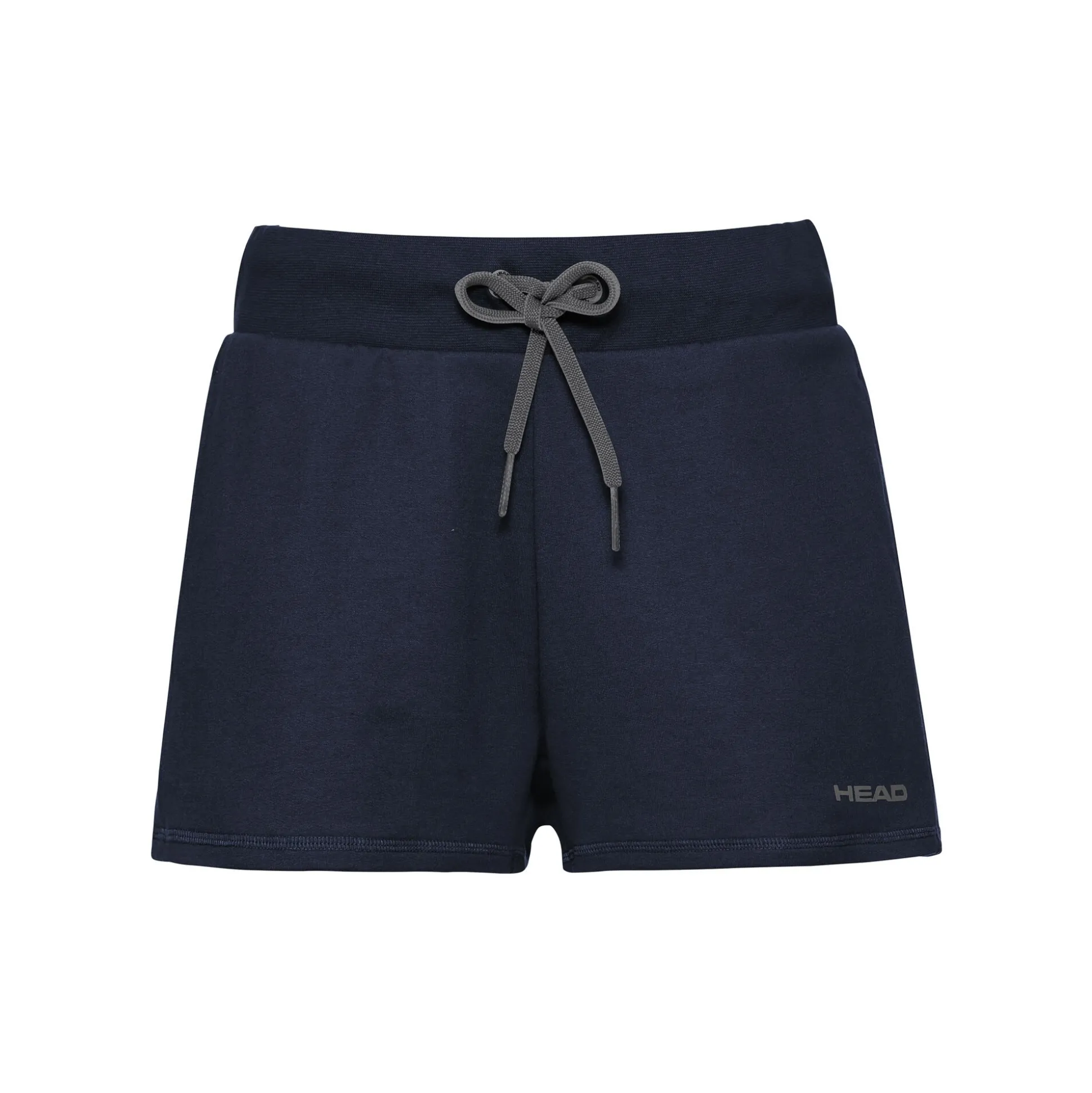Clearance Club Ann Shorts Women - Dark Blue Shorts