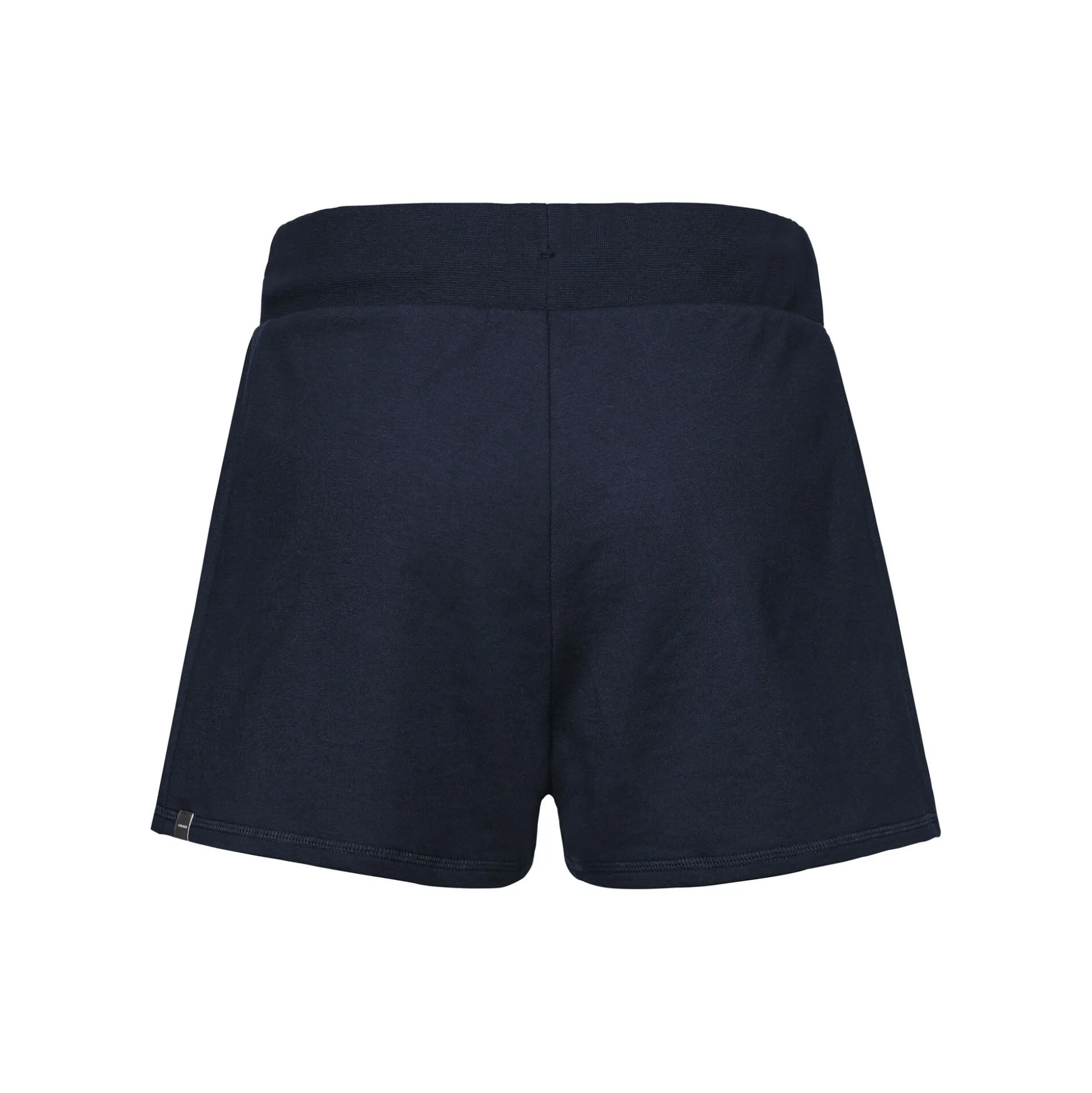 Clearance Club Ann Shorts Women - Dark Blue Shorts