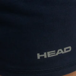 Clearance Club Ann Shorts Women - Dark Blue Shorts
