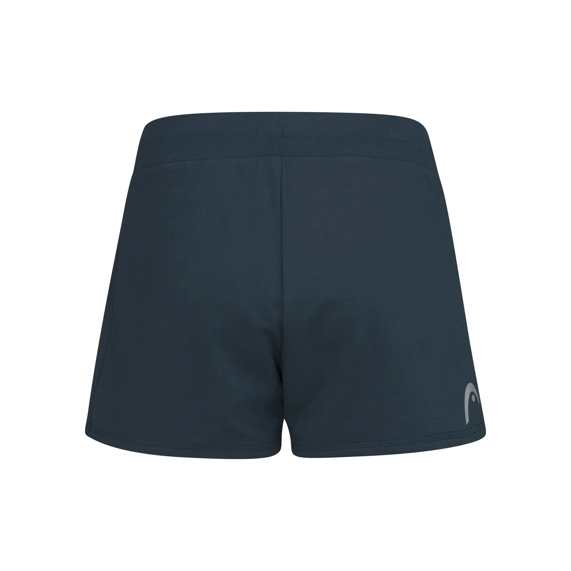 Discount Club Ann Shorts Women - Dark Blue Shorts