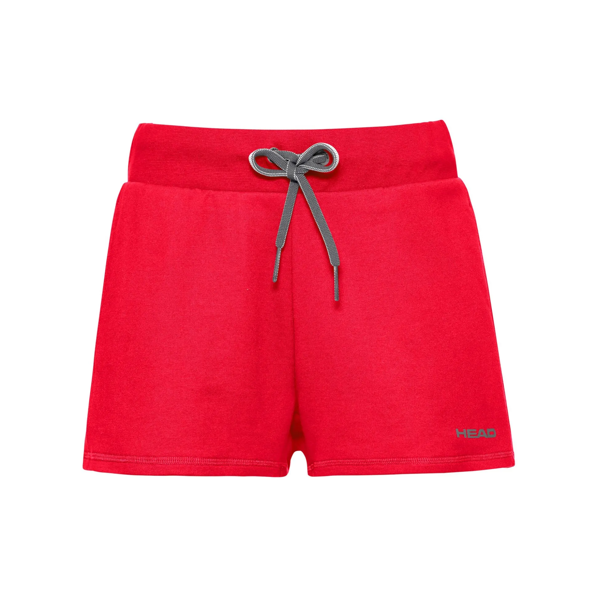 Store Club Ann Shorts Women - Shorts
