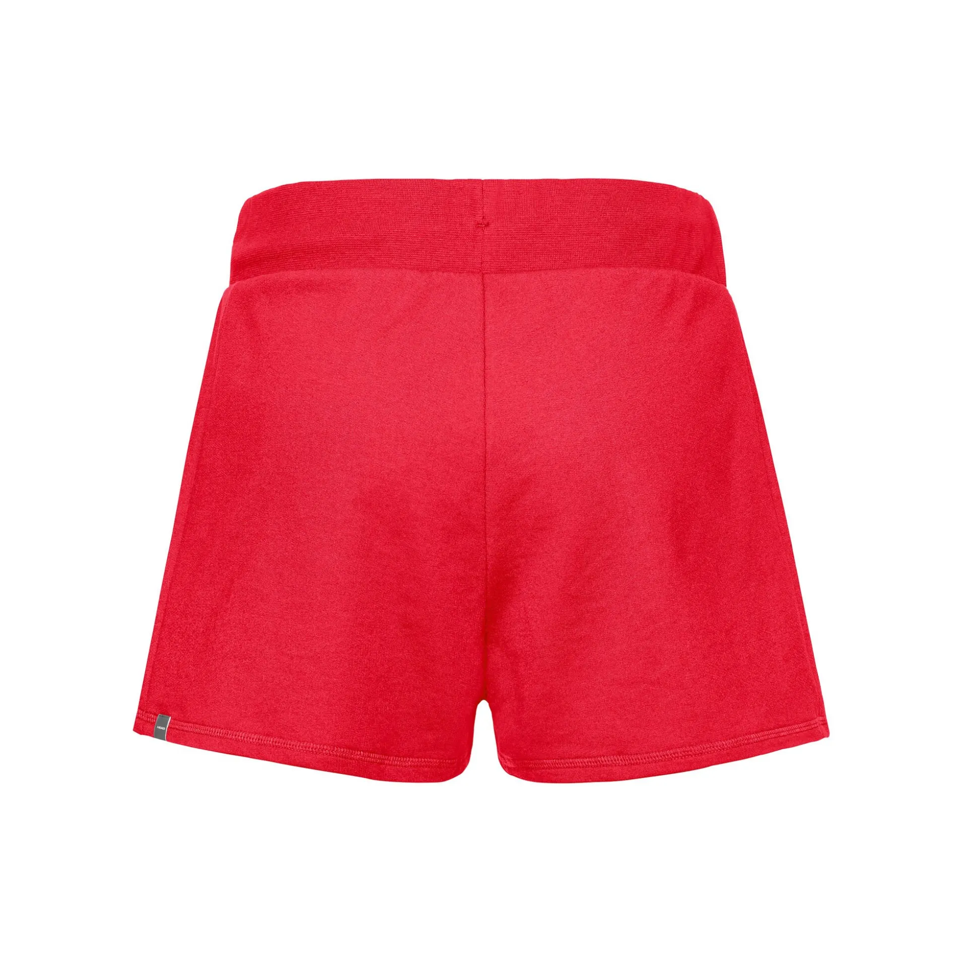 Store Club Ann Shorts Women - Shorts