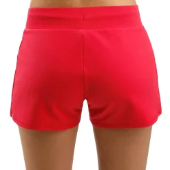Store Club Ann Shorts Women - Shorts