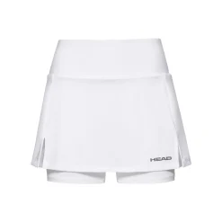 Best Sale Club Basic Skirt Women - Skirts