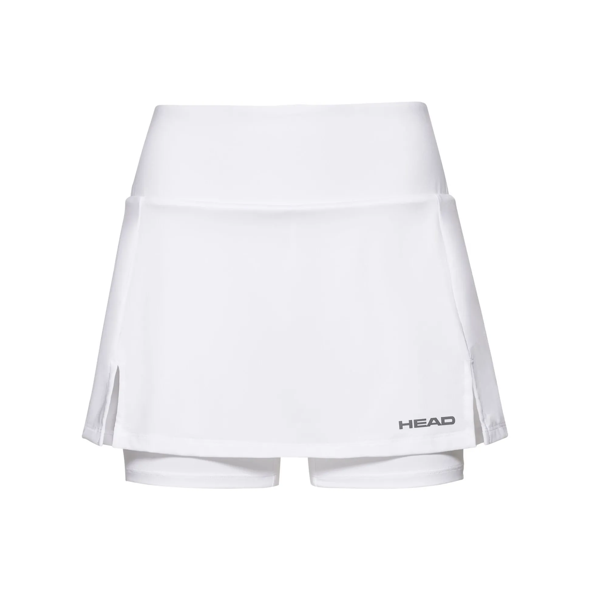 Best Sale Club Basic Skirt Women - Skirts