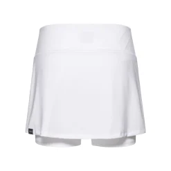 Best Sale Club Basic Skirt Women - Skirts