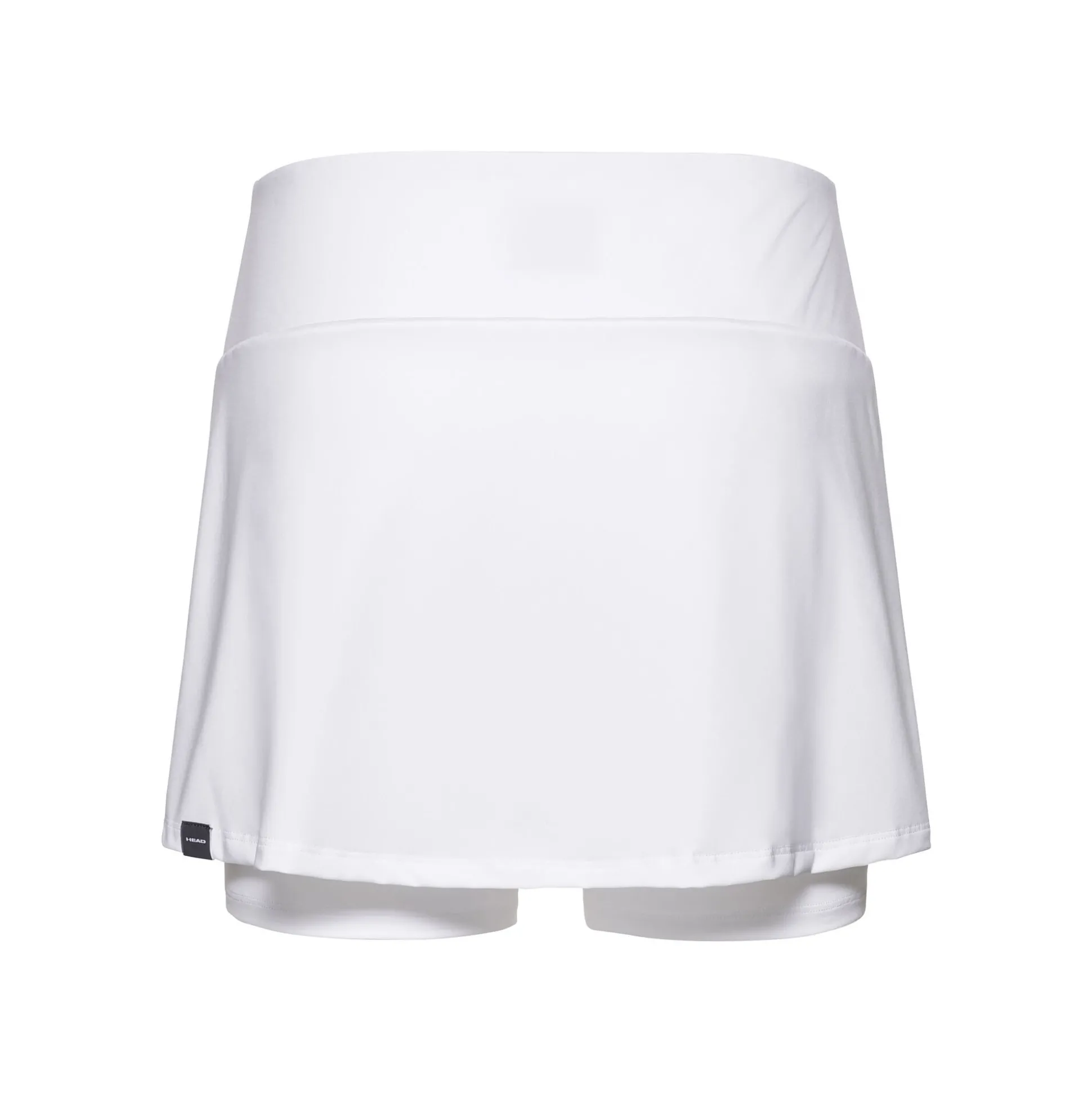 Best Sale Club Basic Skirt Women - Skirts