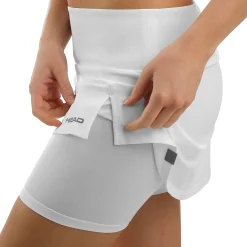 Best Sale Club Basic Skirt Women - Skirts