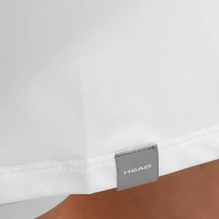 Best Sale Club Basic Skirt Women - Skirts