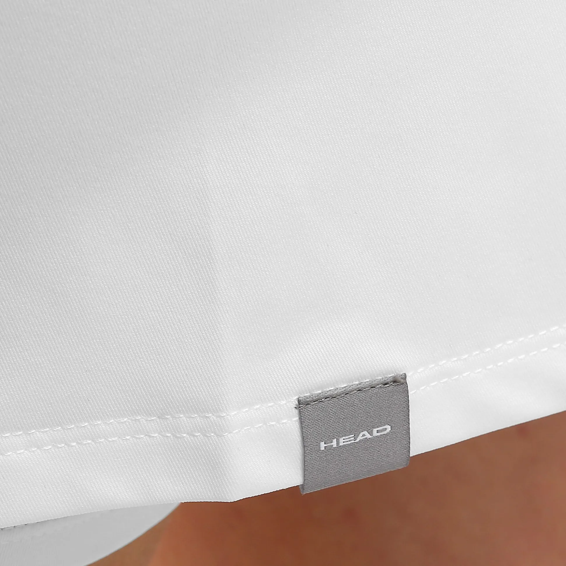 Best Sale Club Basic Skirt Women - Skirts
