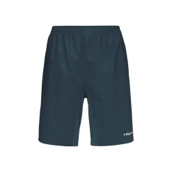 Store Club Bermuda Shorts Kids - Dark Blue Shorts