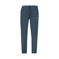 Hot Club Byron Pants Training Pants Kids - Dark Blue Pants