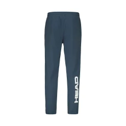 Hot Club Byron Pants Training Pants Kids - Dark Blue Pants