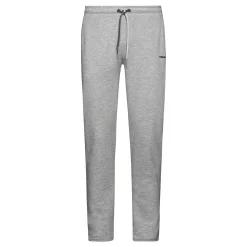 Shop Club Byron Training Pants Men - Lightgrey, Black Pants