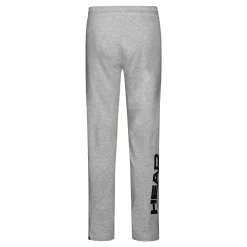 Shop Club Byron Training Pants Men - Lightgrey, Black Pants