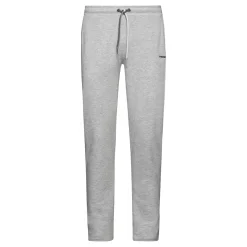 Shop Club Byron Training Pants Men - Grey, Black Pants