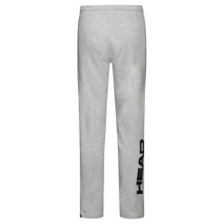 Shop Club Byron Training Pants Men - Grey, Black Pants