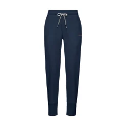 Discount Club Byron Training Pants Kids - Pants
