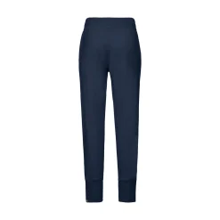 Discount Club Byron Training Pants Kids - Pants