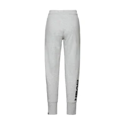 Cheap Club Byron Training Pants Kids - Pants