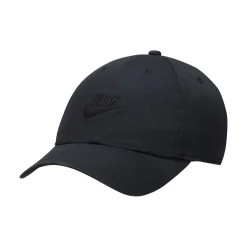 Online Club Cap - Accessories