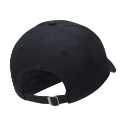 Online Club Cap - Accessories