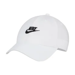Shop Club Cap - Accessories