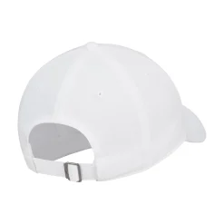 Shop Club Cap - Accessories