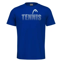 Sale Club Colin T-Shirt Men - Shirts