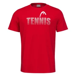New Club Colin T-Shirt Men - Shirts