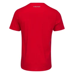 New Club Colin T-Shirt Men - Shirts