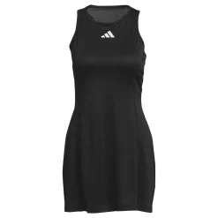 Online Club Dress Women - Dresses