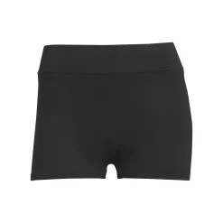 Online Club Dress Women - Dresses