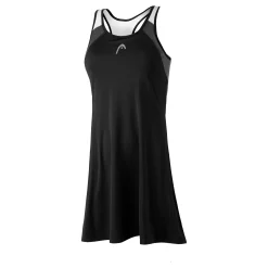Sale Club Dress Women - Dresses