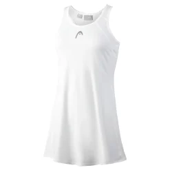 Best Sale Club Dress Women - Dresses