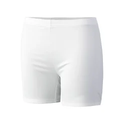 Best Sale Club Dress Women - Dresses