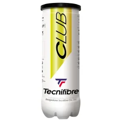 Cheap Club 3er 3 Ball Tube Regular Balls
