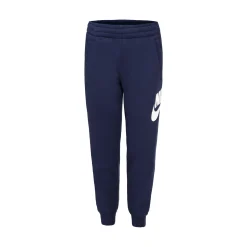 Best Club Fleece Training Pants Kids - Dark Blue Pants