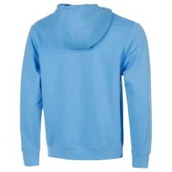 Shop Club Futura Block Hoody Men - Hoodies & Sweaters