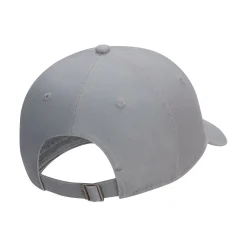Outlet Club Futura Wash Cap - Accessories