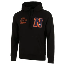 Best Sale Club Hoody Men - Hoodies & Sweaters