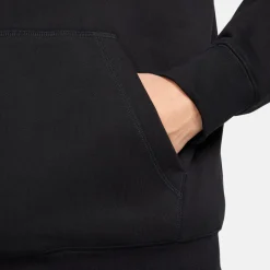 Best Sale Club Hoody Men - Hoodies & Sweaters